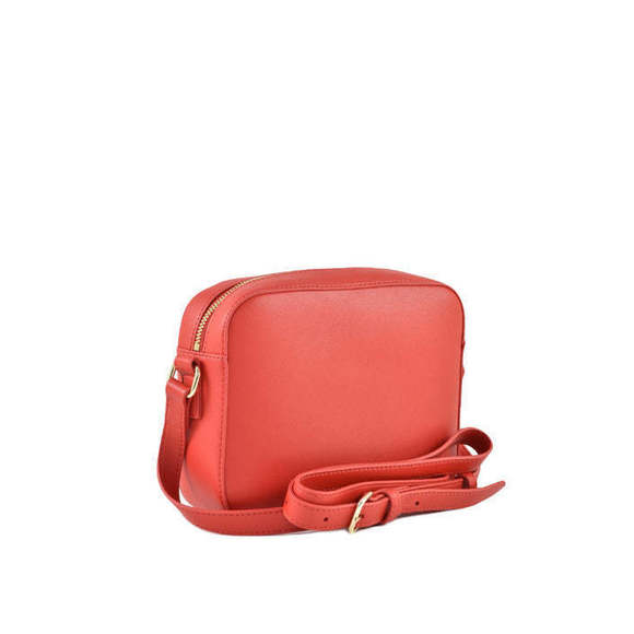 Love Moschino Women Bag - Picture 2 of 2